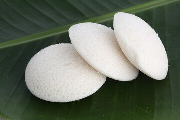 idli